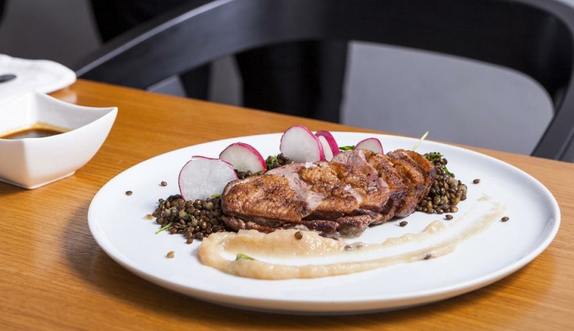 Hotel Bedřiška Wellness Resort & Spa**** Špindlerův Mlýn